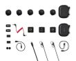 Wireless PRO - Drahtloses Mikrofonsystem