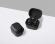 Wireless PRO - Drahtloses Mikrofonsystem