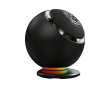 Pebble Nova 2.0 Lautsprecher - Schwarz
