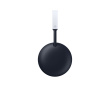 Pulse Kabelloses Headset - Weiß