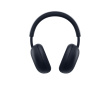 Pulse Kabelloses Headset - Weiß
