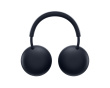 Pulse Kabelloses Headset - Weiß