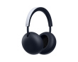 Pulse Kabelloses Headset - Weiß