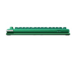 A75Ultra - 75% Magnetische ANSI-Tastatur [QIAN] - Emerald Green