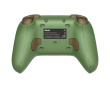 Ultimate 3C+ Wireless-Controller - Avocado Green