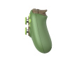 Ultimate 3C+ Wireless-Controller - Avocado Green