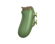 Ultimate 3C+ Wireless-Controller - Avocado Green