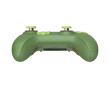 Ultimate 3C+ Wireless-Controller - Avocado Green