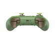 Ultimate 3C+ Wireless-Controller - Avocado Green