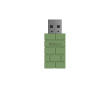 Ultimate 3C+ Wireless-Controller - Avocado Green