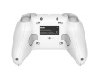 Ultimate 3C+ Wireless-Controller - Frost White