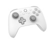 Ultimate 3C+ Wireless-Controller - Frost White