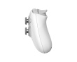 Ultimate 3C+ Wireless-Controller - Frost White