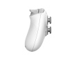 Ultimate 3C+ Wireless-Controller - Frost White