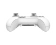 Ultimate 3C+ Wireless-Controller - Frost White