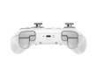 Ultimate 3C+ Wireless-Controller - Frost White