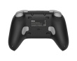 Ultimate 3C+ Wireless-Controller - Stealth Black