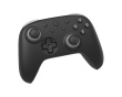 Ultimate 3C+ Wireless-Controller - Stealth Black