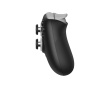 Ultimate 3C+ Wireless-Controller - Stealth Black