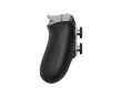 Ultimate 3C+ Wireless-Controller - Stealth Black