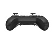 Ultimate 3C+ Wireless-Controller - Stealth Black
