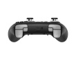 Ultimate 3C+ Wireless-Controller - Stealth Black