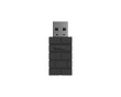 Ultimate 3C+ Wireless-Controller - Stealth Black