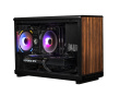 Max Bite Nordic - R5 5070 Gaming-PC