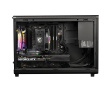 Max Bite Nordic - R5 5070 Gaming-PC