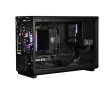 Max Bite Nordic - R5 5070 Gaming-PC