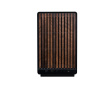 Max Bite Nordic - R5 5070 Gaming-PC