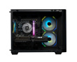 Max Bite Ultimator - 9070 GRE Gaming PC
