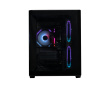 Max Bite Ultimator - 9070 GRE Gaming PC
