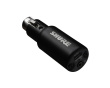 MVX2UG2 - Digitales Audio-Interface - XLR-zu-USB-Adapter Gen 2