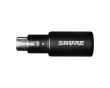 MVX2UG2 - Digitales Audio-Interface - XLR-zu-USB-Adapter Gen 2