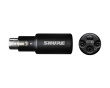 MVX2UG2 - Digitales Audio-Interface - XLR-zu-USB-Adapter Gen 2