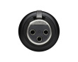 MVX2UG2 - Digitales Audio-Interface - XLR-zu-USB-Adapter Gen 2