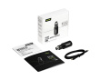 MVX2UG2 - Digitales Audio-Interface - XLR-zu-USB-Adapter Gen 2