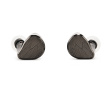 YU IEM In-Ear-Kopfhörer - Schwarz