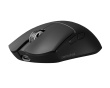 M3 Ultra Kabellose Gaming-Maus - Schwarz
