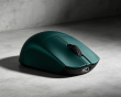 M5 V2 Kabellose Gaming-Maus - Grün