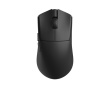 M3 XS Pro Kabellose Gaming-Maus - Schwarz
