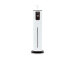 OasisMist 1000S Smarter Ultraschall Cool Mist Turm-Luftbefeuchter