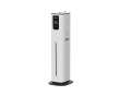 OasisMist 1000S Smarter Ultraschall Cool Mist Turm-Luftbefeuchter