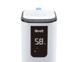 OasisMist 1000S Smarter Ultraschall Cool Mist Turm-Luftbefeuchter