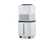 Superior 6000S Smart Verdunstungs-Luftbefeuchter