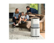 Superior 6000S Smart Verdunstungs-Luftbefeuchter