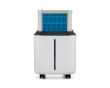Superior 6000S Smart Verdunstungs-Luftbefeuchter