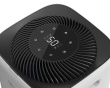 Superior 6000S Smart Verdunstungs-Luftbefeuchter