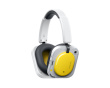 Headphone (a) - Gelb